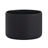 ハイドロフラスク(Hydro Flask) スモール フレックスブート メサ