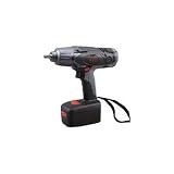 京都機械工具（KTC）:KTC コードレストルクリミットインパクトレンチセット JTAE471 型式:JTAE471