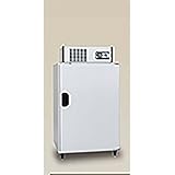 玄米保冷庫 アルインコ LHR-10L 玄米30kg/10袋用 アR 【ご注文後に設置条件のメッセージを送信しております。必ずご返信ください。】