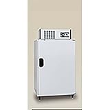 【北海道配送不可】 玄米保冷庫 アルインコ LHR-10 【送料・設置費込】 玄米30kg/10袋用【日・祝設置不可】 アR【代引不可】