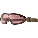 SMITH OPTICS社:SMITH OPTICS ELITE ブーギースポルト アイシールド BSPT499IG13A 型式:BSPT499IG13A