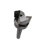 STAX TOOLS トップベアリングパターンビット 12mm x 5mm 30169327-1
