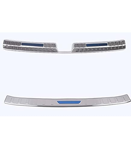 Amazon | KUTOOK ゴルフ ゴルフヴァリアント ゴルフ7.5 ゴルフ7