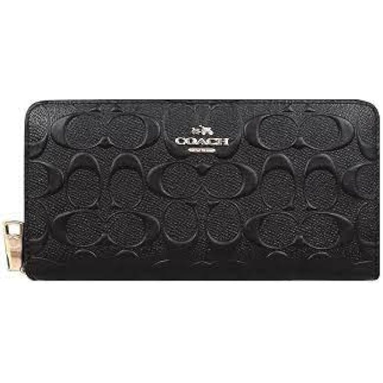 ルイヴィトン　モノグラム長財布　正規品 ルイヴィトン モノグラムジャガード SINCE1854 ジッピー 長財布