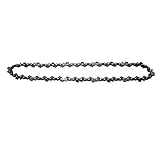 KESOTO チェーンソー刃　11.5インチ　ユニバーサル　交換用　部品