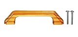 WAKI 木製取手 96mm パイン VG-016