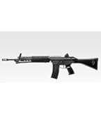 東京マルイ 89式5.56mm小銃 電動ガン（動作確認済み） Amazon | 東京マルイ 電動ガン 89式 5.56mm 小銃 折曲銃床式