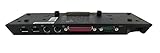 Dell E-Series Legacy Extender Docking Station PR04X by Dell