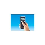 TGK デジタル回転計　ｔｅｓｔｏ　４６５ 0540637901