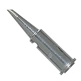 エンジニア SK-70シリーズ用半田コテチップ SK-76