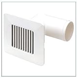 宇佐美工業 GE-075-B/ブラウン Φ75用