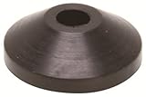 National Brand Alternative 2489787 Faucet Washer Beveled 1/2 In. L Pack Of 100