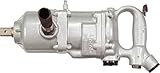 ヨコタ インパクトレンチ YW19C