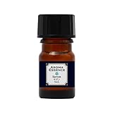 アロマエッセンス サボン 5ml アロマオイル 調合香料 芳香用
