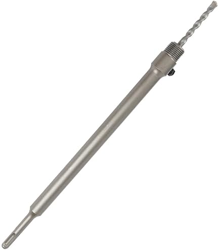 Amazon.co.jp: ミヤナガ ホールソー278 90mm 278090 : DIY・工具・ガーデン