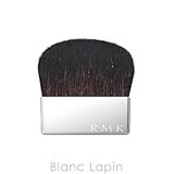RMK パウダーファンデーションブラシ [633892] [並行輸入品]