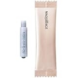 資生堂 マキアージュ シークレットシェーディングライナー(カートリッジ)