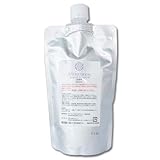 【詰替え用レフィル】ミネランス クレンジング 300ml