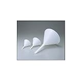 BL08613 ポリロート１２０ｍｍ (スピード)