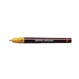 ラピッドグラフIPL（一式）155?020_0.2mm：【製図用品】：210-0277