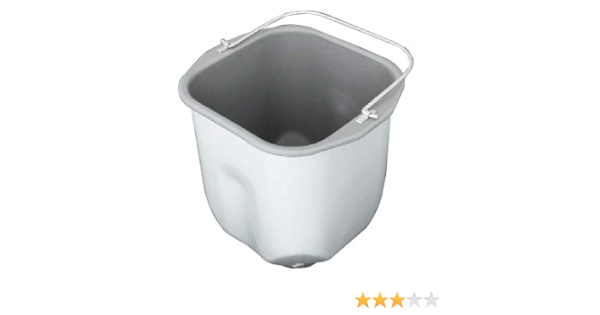 Amazon Co Jp Emuke 精工 Ho Mube Kari Panke Su Hb 2850z000 V 1 Momme For Kitchen Housewares