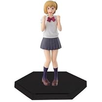 Amazon | バンプレスト ハイキュー！！ DXFフィギュアマネージャー 