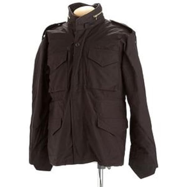 shima様用 クローズ ワースト つなぎ 武装戦線 TFOA Crows 61LfVzLEy4L._AC_SY350_QL65_.jpg