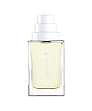 【ザ ディファレント カンパニー】レスプリコロン リモン コルドーザ EDT・SP 100ml [並行輸入品]