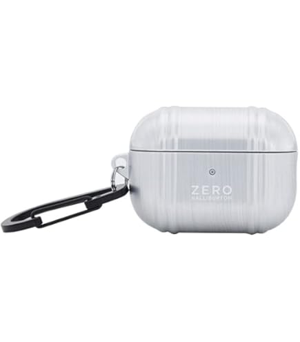 Amazon.co.jp: BR×ROOT CO. for AirPods Pro 1/2 v2（ブラック