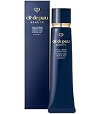 Amazon.co.jp: 資生堂 クレ・ド・ポー ボーテ cle de peau BEAUTE