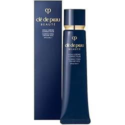 Amazon.co.jp: クレ・ド・ポー ボーテ(clé de peau BEAUTÉ) 資生堂クレ