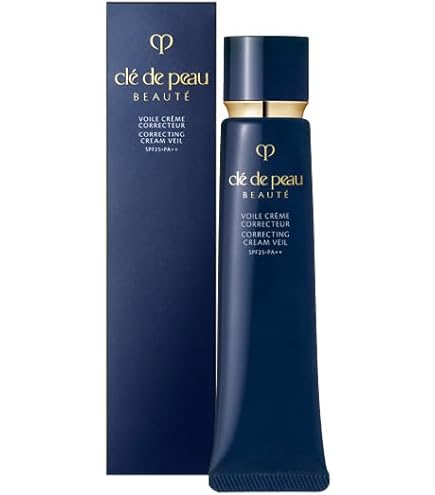 2個セット　資生堂 クレ・ド・ポー ボーテ ヴォワールコレクチュールn 40g クレ・ド・ポー ボーテ2022年ホリデーコレクションから、ヴォワール