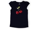 Gymboree(ジンボリー) Tシャツ・カットソー 120サイズ 女の子