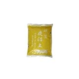 プロトリーフ 園芸用品 硬質鹿沼土 5L×6袋