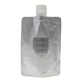 アロマクエスト リードディフューザー レモングラスの香り アロマディフューザー ルームフレグランス (リフィル 100ml)