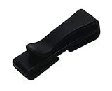 NIFCO TC プラスチックパーツ テープクリップ/ベルトクリップ/Tape Clip/Belt Clip TC：TC38