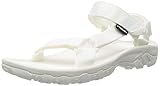 [テバ] TEVA M HURRICANE XLT 4156SS16 WHT (ホワイト/US 9)