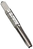 CHANNELLOCK 8129 5/16" x24 NF Tap [並行輸入品]
