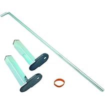 Amazon.co.jp: ジェイトリップ(J-TRIP) バイクスタンド ワイドショート