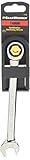GearWrench 9114 14mm Combination Ratcheting Wrench by GearWrench [並行輸入品]