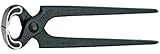 KNIPEX 50 00 250 Carpenters End Cutting Pliers by Knipex