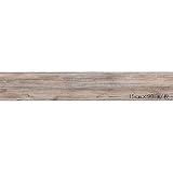 東リ ビニル床タイル ロイヤルウッド 木目調 15cm×90cm （四面R面取） 色 PWT602 ブリッジウッド 木目調 20枚セット【日本製】