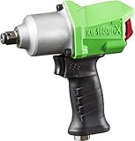 空研 KW-1600proX 12.7mm角ドライブインパクトレンチ
