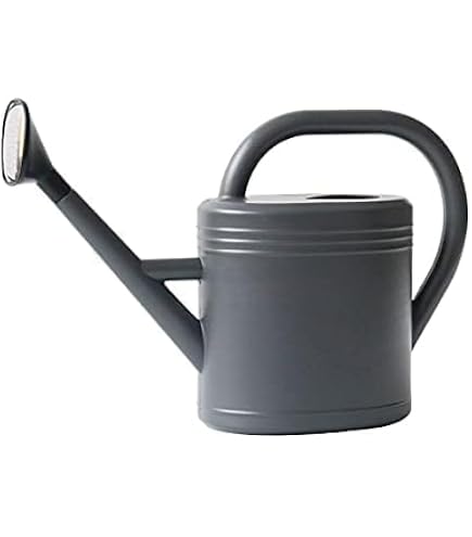 Amazon.co.jp: 根岸産業 銅製 6号 (英国式ジョーロ 約6L 斜口付き