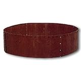 堆肥ワク(堆肥枠) H-18 丸型 1300L