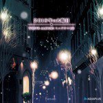  (C91)冬馬かずさ ホワイトアルバム2 　WHITE ALBUM2 ミニドラマCD「2016年の大晦日」