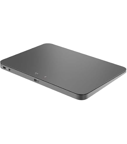 Amazon.co.jp: Movni トラックパッド ワイヤレスBluetooth対応 ガラス