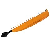 ニッカリ　PELLENC（ペレンク）　ヘリオン　カッティングヘッド　片刃63cm　HELION B63SD（替刃）