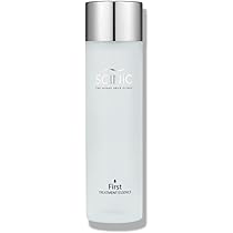 31IAmBCZHiL._AC_UL210_SR210,