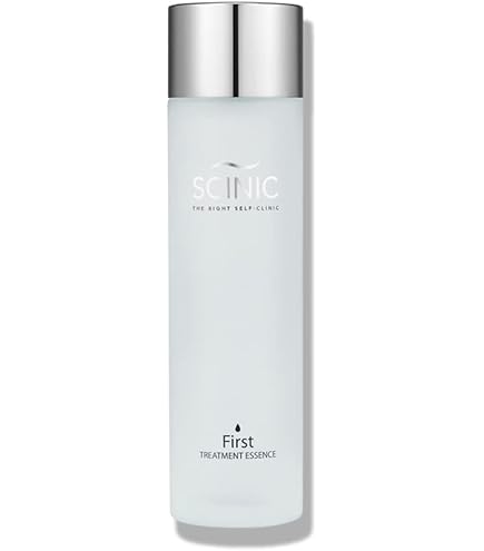 Amazon.co.jp: パルマディーバ リッチエッセンス プレミアム 100ml